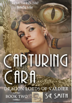 2-Capturing Cara.pdf
